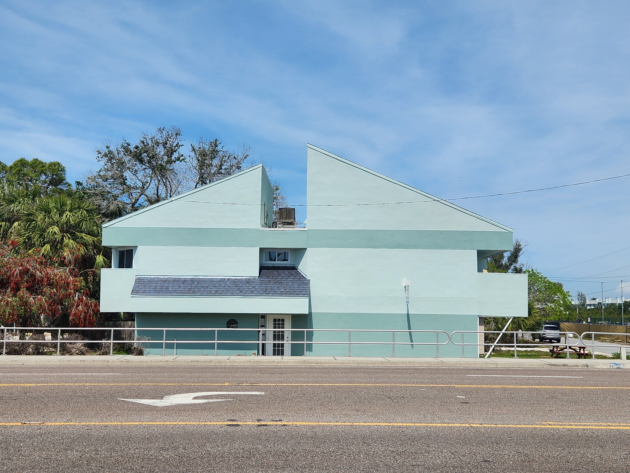 500 2nd St, Indian Rocks Beach, FL for Rent