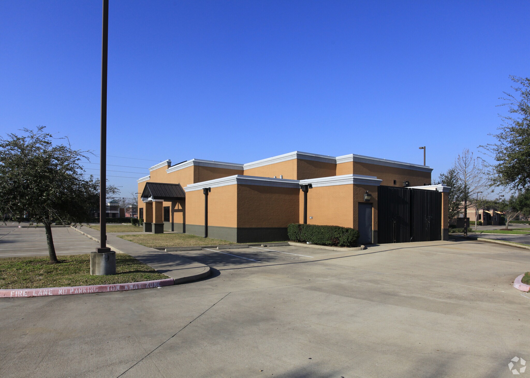 5603 Highway 6, Missouri City, TX for Rent
