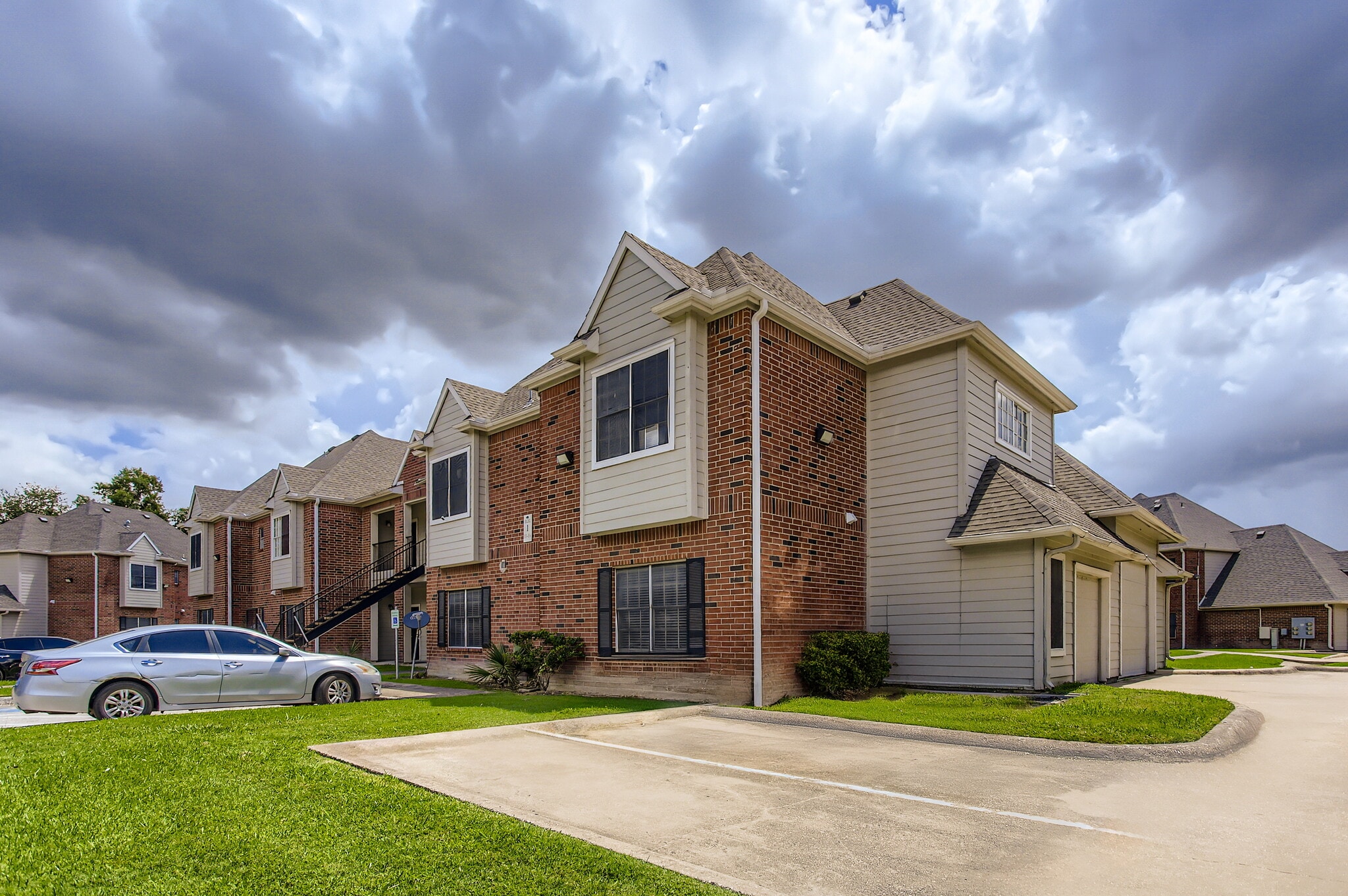 12380 Wood Bayou Dr, Houston, TX for Sale