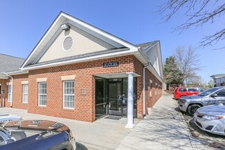 Fredericksburg, VA undefined - 10708 Ballantraye Dr