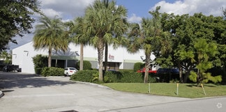 3147 Jupiter Park Cir  