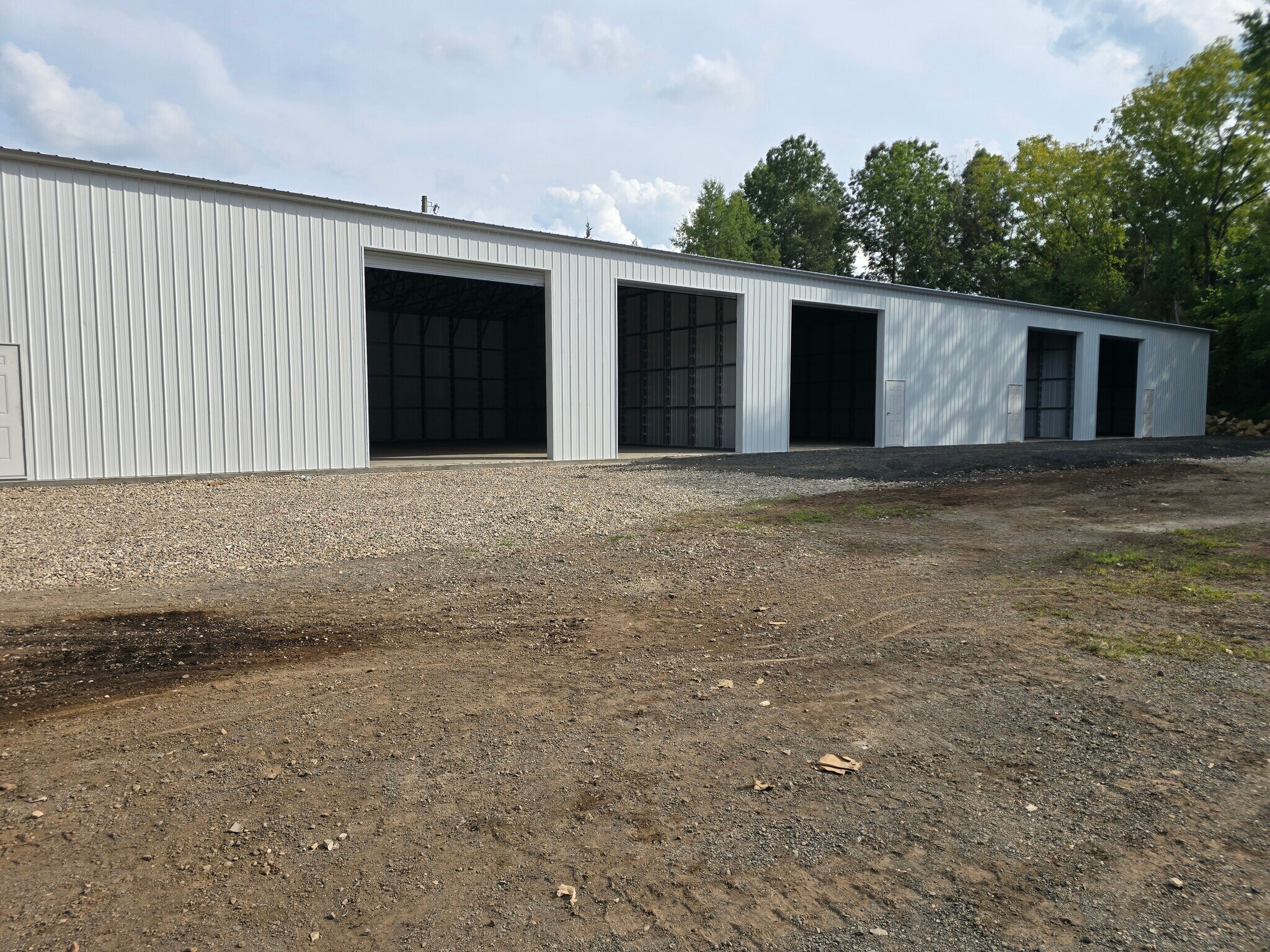 23147 Hubbards Rd, Remington, VA for Rent