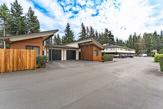 Everson, WA undefined - 914 Citadel Dr Everson, WA undefined - 914 Citadel Dr