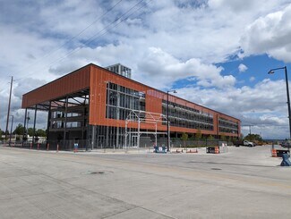 Kent, WA Commercial Land - 24426 Pacific Hwy S Kent, WA Commercial Land - 24426 Pacific Hwy S