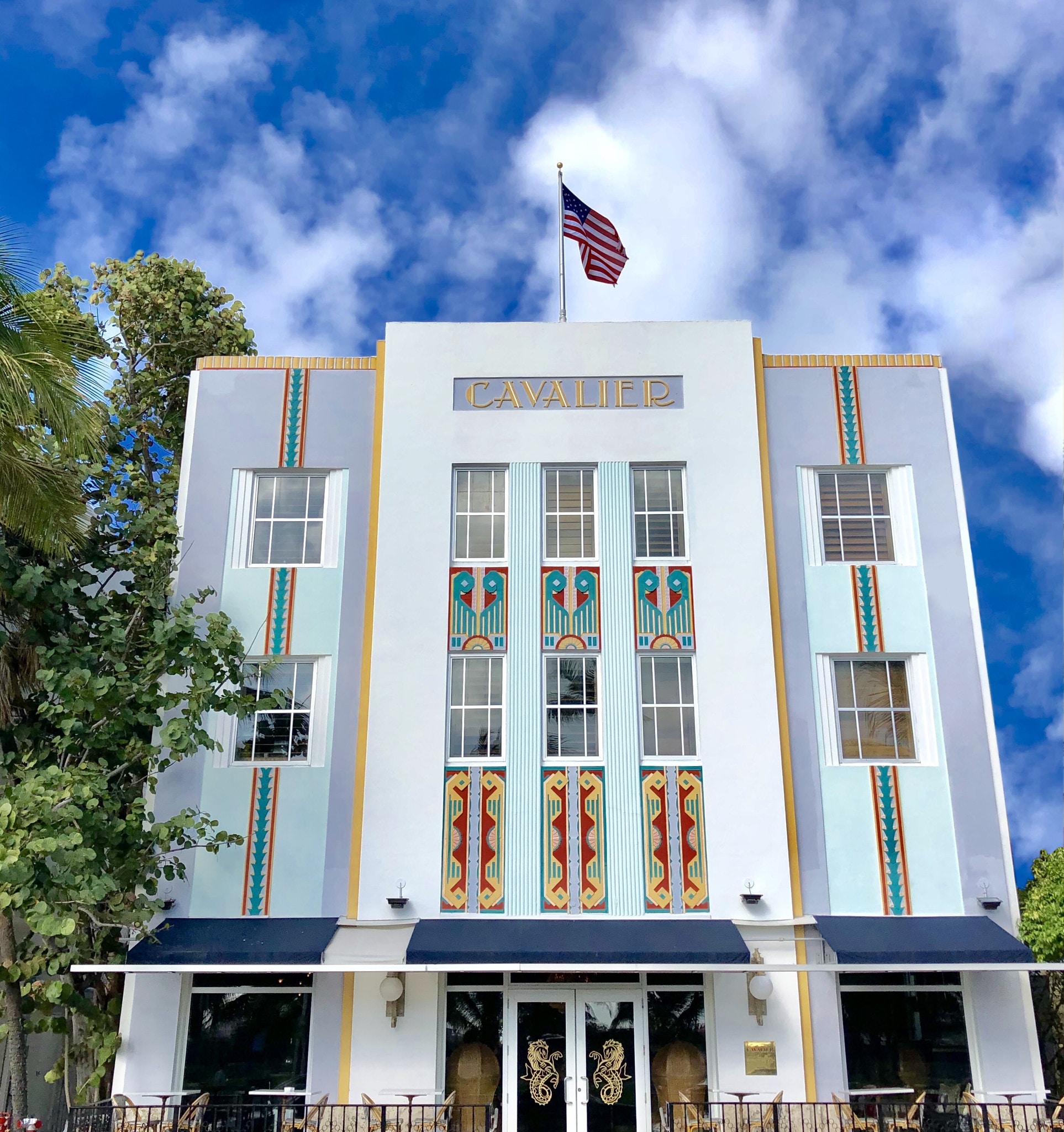 , Miami Beach, FL for Sale