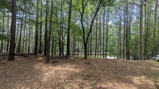Suwanee, GA Residential - 3779 Lawrenceville-Suwanee Rd