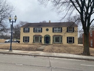 Wauwatosa, WI Apartments - 6505 W Center St