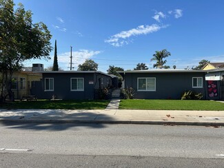 Anaheim, CA undefined - 403 N Harbor Blvd