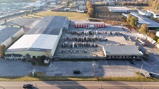 Cordova, TN undefined - 9525 Macon Rd Cordova, TN undefined - 9525 Macon Rd