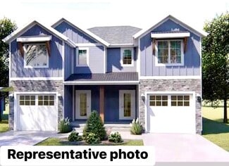 1307 N Tacoma Ave  