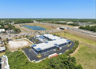 Orlando, FL undefined - 8750 E Colonial Dr