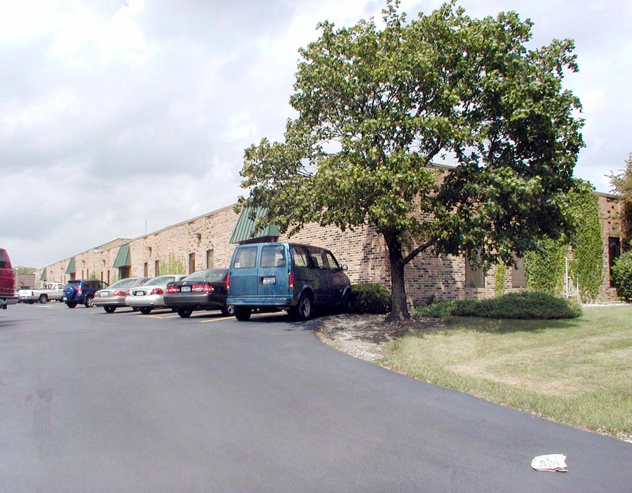 33-47 Chestnut Ave, Westmont, IL for Rent