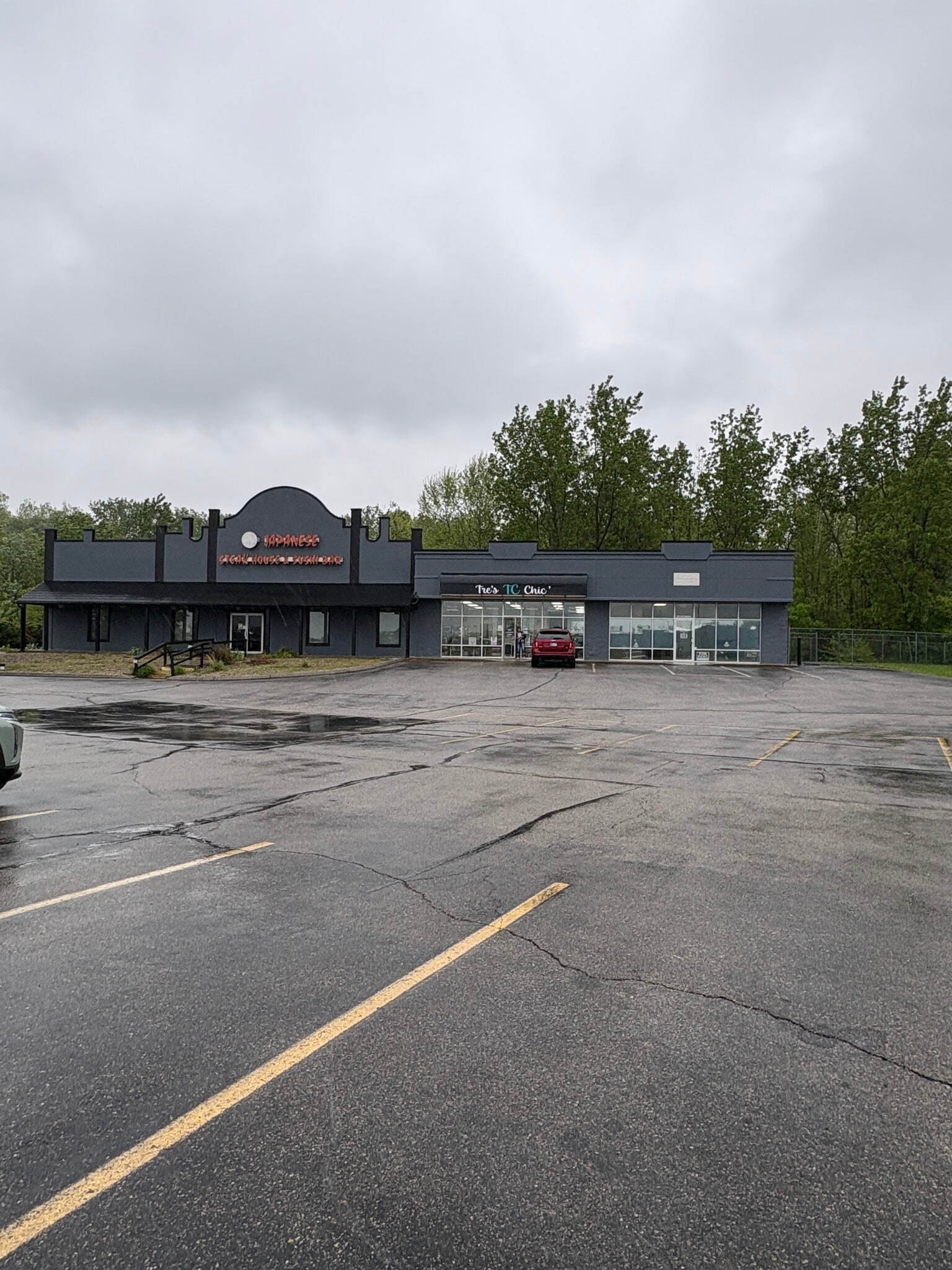 330-350 Southbridge St, Mooresville, IN for Rent