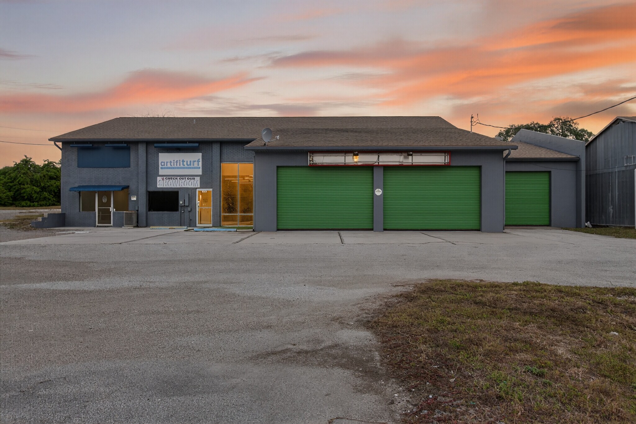 18508-18510 US Highway 19, Hudson, FL for Rent