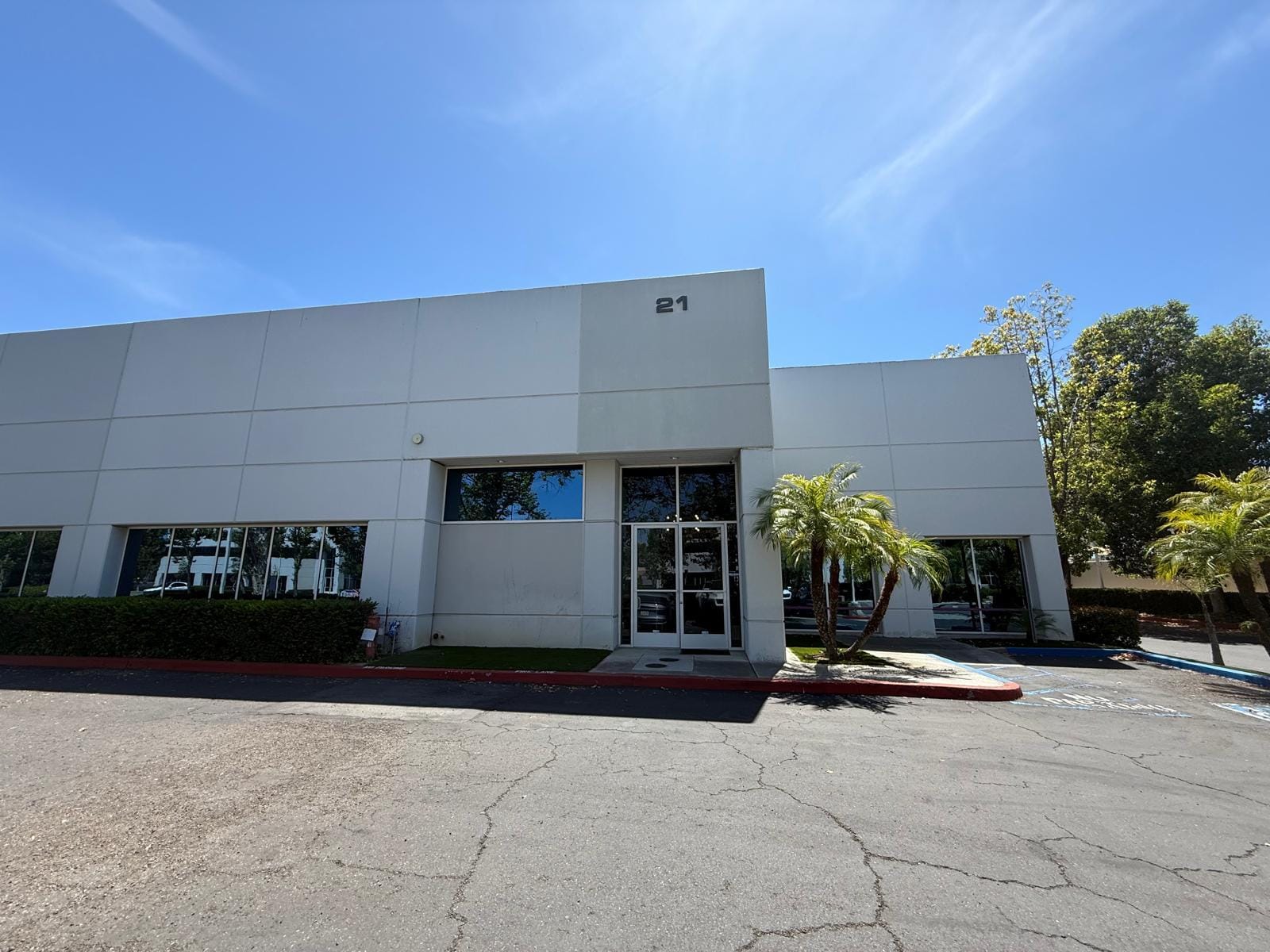 21 Journey, Aliso Viejo, CA for Rent
