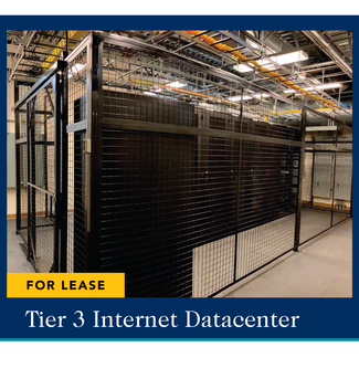 Eugene, OR Office - Eugene Springfield Datacenter Eugene, OR Office - Eugene Springfield Datacenter