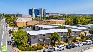 Castro Valley, CA undefined - 2504 Denning Ct