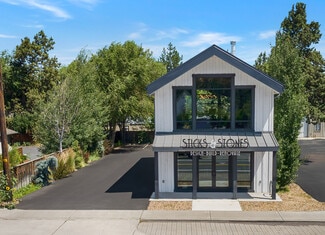 Bend, OR undefined - 64678 Cook Ave