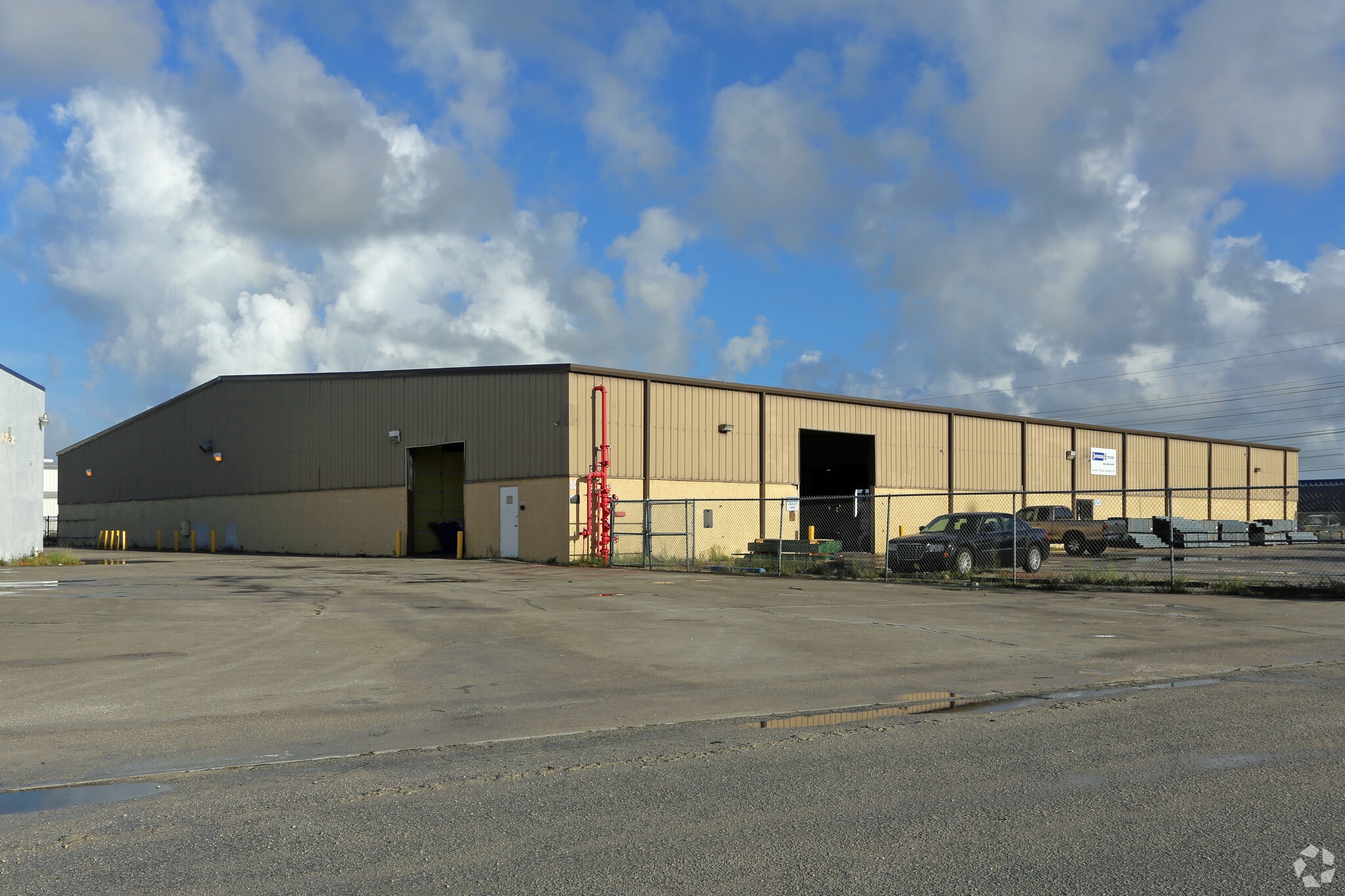 5449 Maule Way, Mangonia Park, FL for Rent