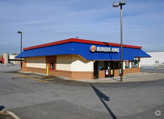 1919 Channingway Ctr Dr  