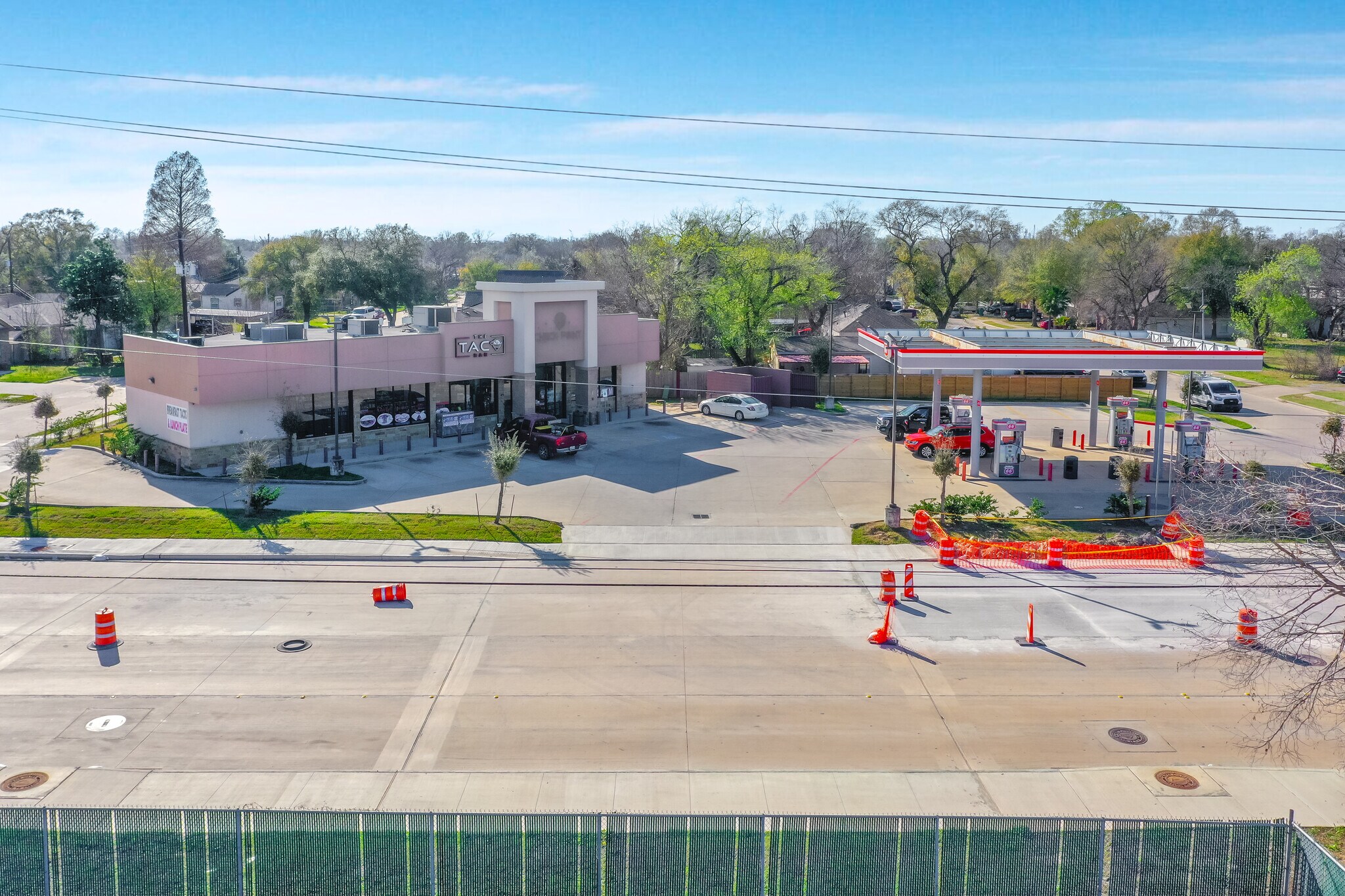 524 Pasadena Blvd, Pasadena, TX for Sale