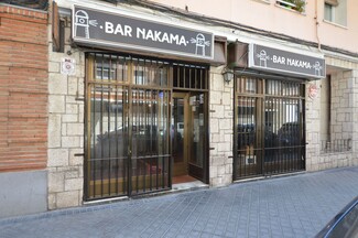 Madrid, MAD Apartments - undefined