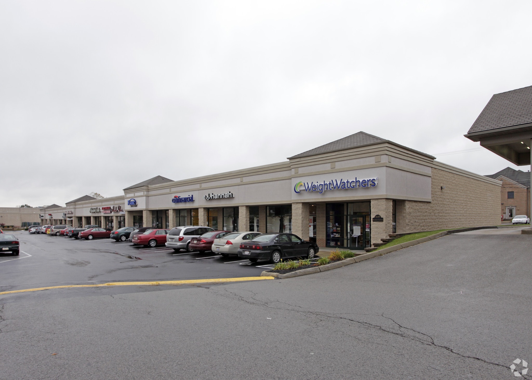 1419 Boardman Canfield Rd, Boardman, OH for Rent