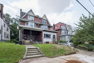 Philadelphia, PA Apartments - 6150 W Columbia Ave