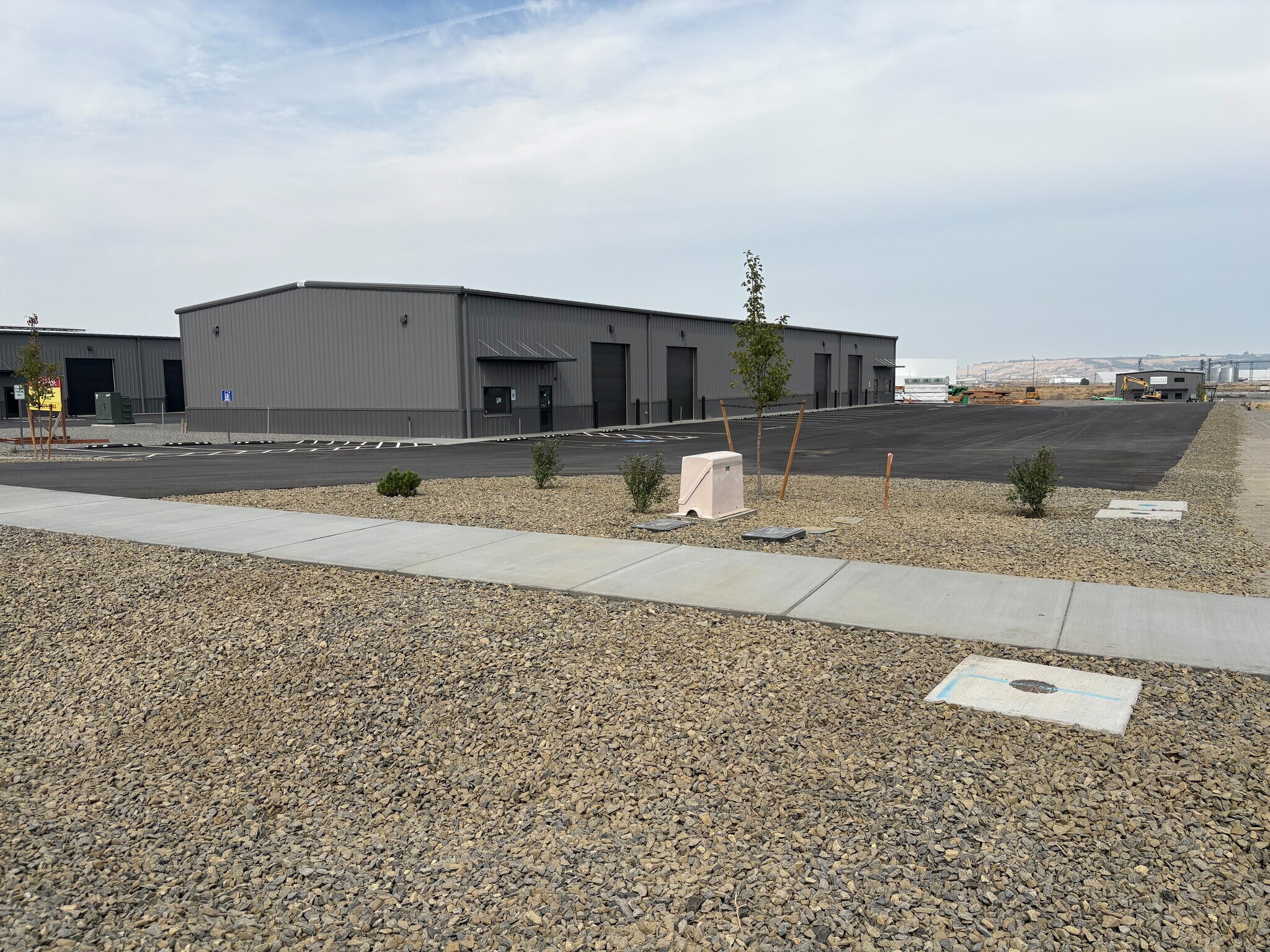 2574 Henderson Loop, Richland, WA for Rent