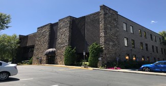 Roanoke, VA Office - 1315 2nd St