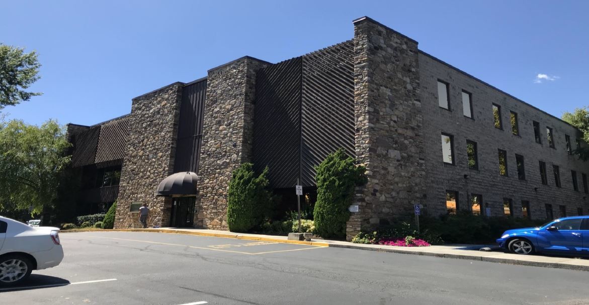 1315 2nd St, Roanoke, VA for Rent