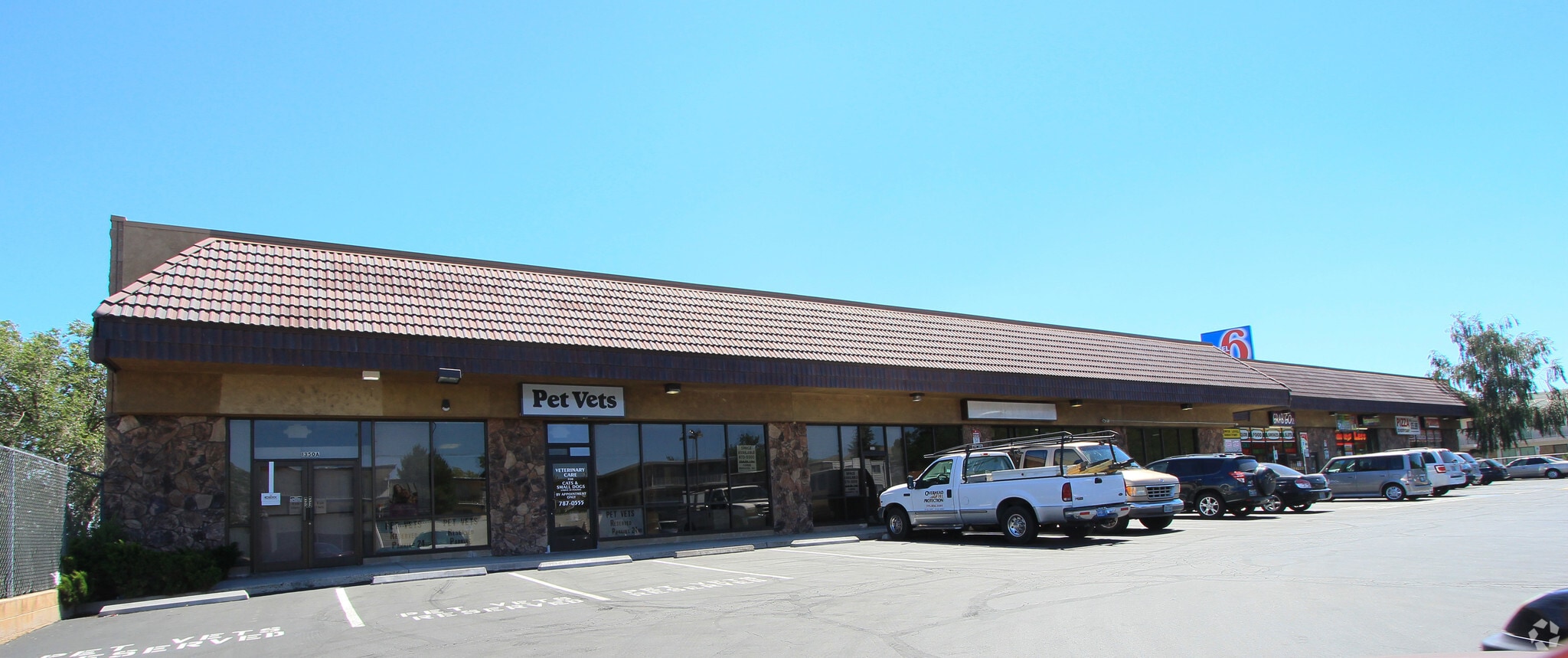 1350 Stardust St, Reno, NV for Rent