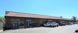 Reno, NV Office - 1350 Stardust St