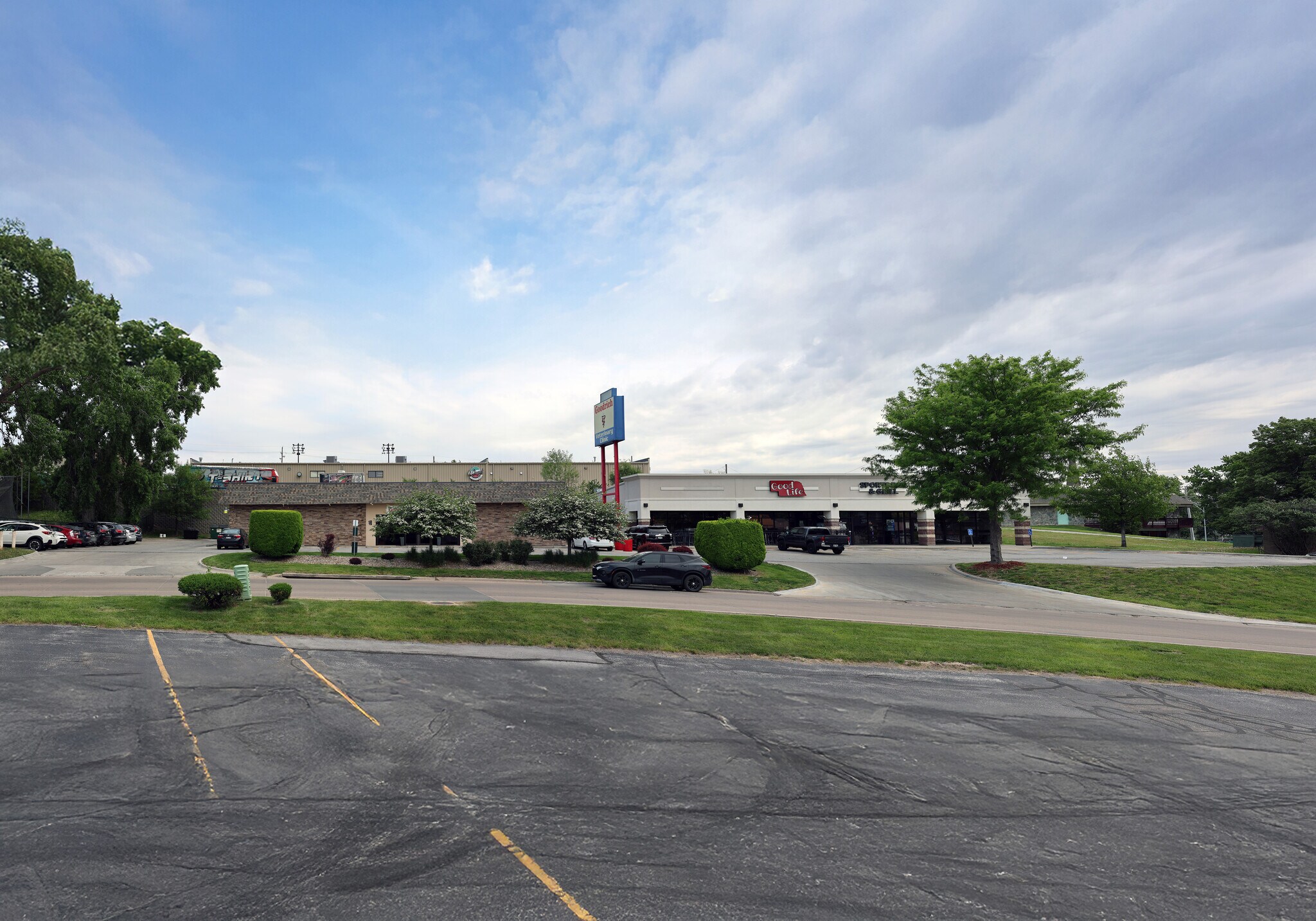 , Omaha, NE for Sale