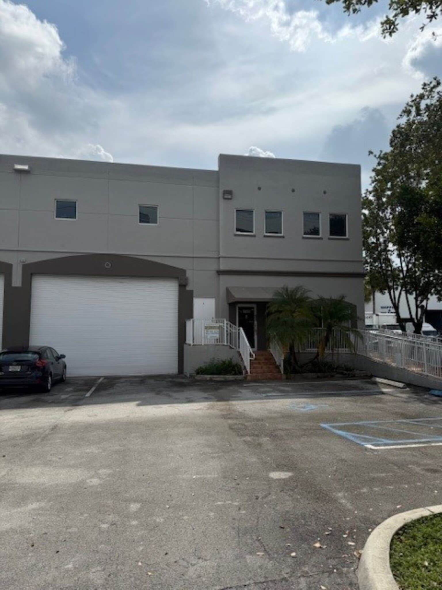 3705 NW 115th Ave, Doral, FL for Rent
