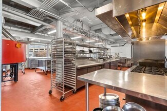 Stamford, CT undefined - 207 Greenwich Ave Stamford, CT undefined - 207 Greenwich Ave