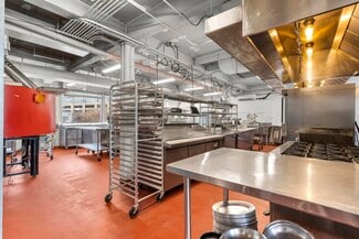 Stamford, CT Showroom - 207 Greenwich Ave Stamford, CT Showroom - 207 Greenwich Ave