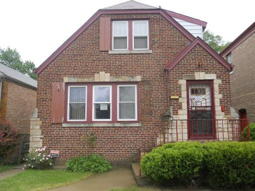, Chicago, IL for Sale