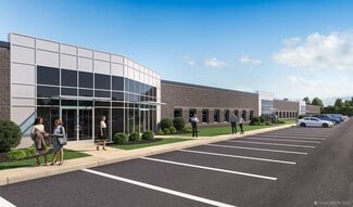 Nashua, NH Flex - 486 Amherst St Nashua, NH Flex - 486 Amherst St