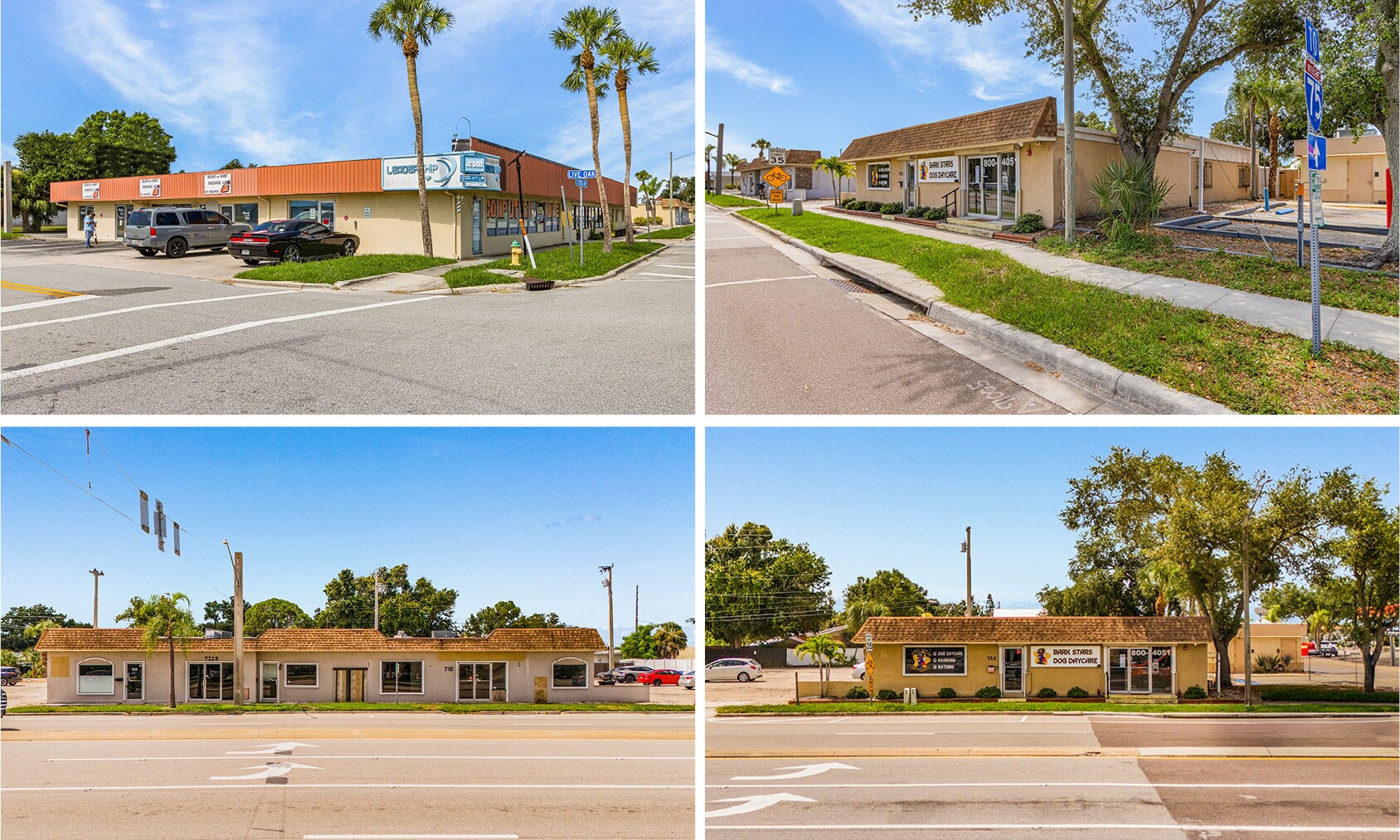 712 E. Venice Avenue, Venice, FL for Sale