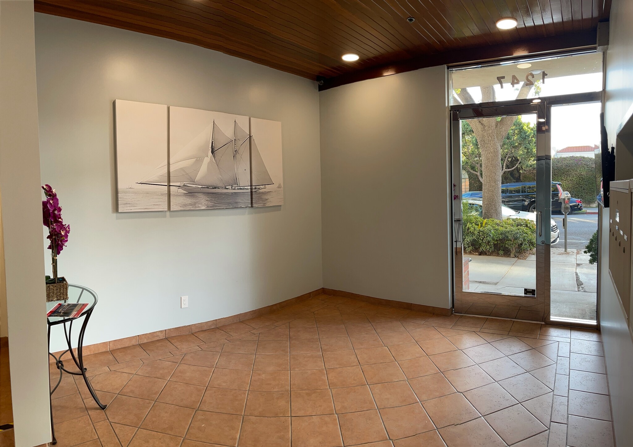 1247 7th St, Santa Monica, CA for Rent