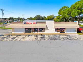 Rockledge, FL undefined - 6490 S US Highway 1