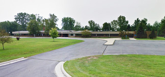 Ira, MI Schools - 8361 Broadbridge Rd