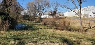 Moscow Mills, MO Residential - 274 E 2nd St