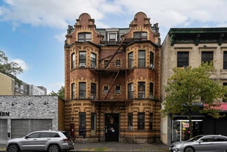 Yonkers, NY Apartments - 279 S Broadway Yonkers, NY Apartments - 279 S Broadway