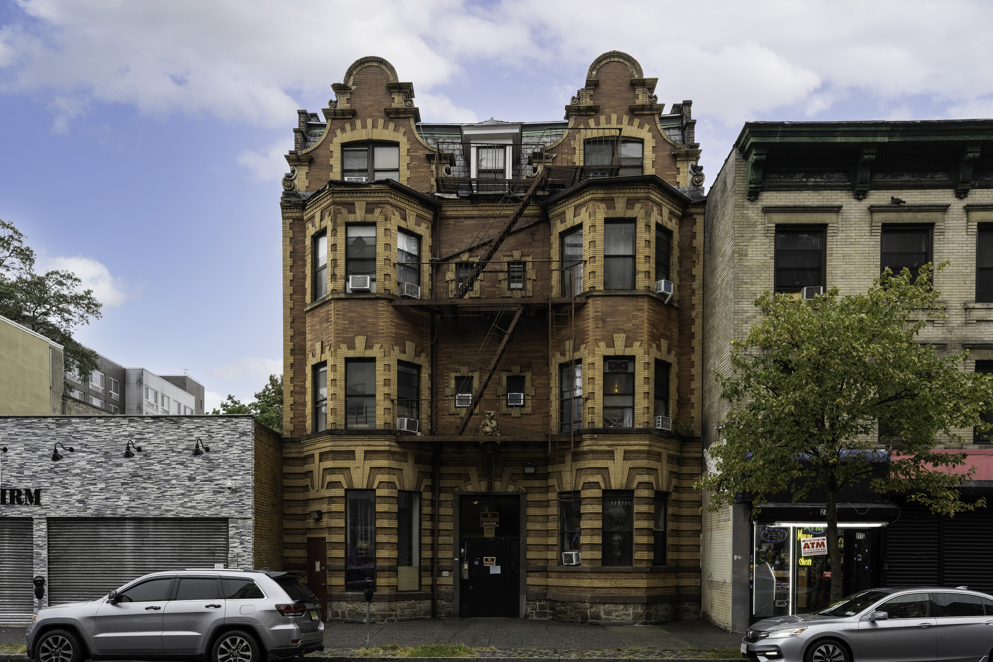 279 S Broadway, Yonkers, NY for Sale