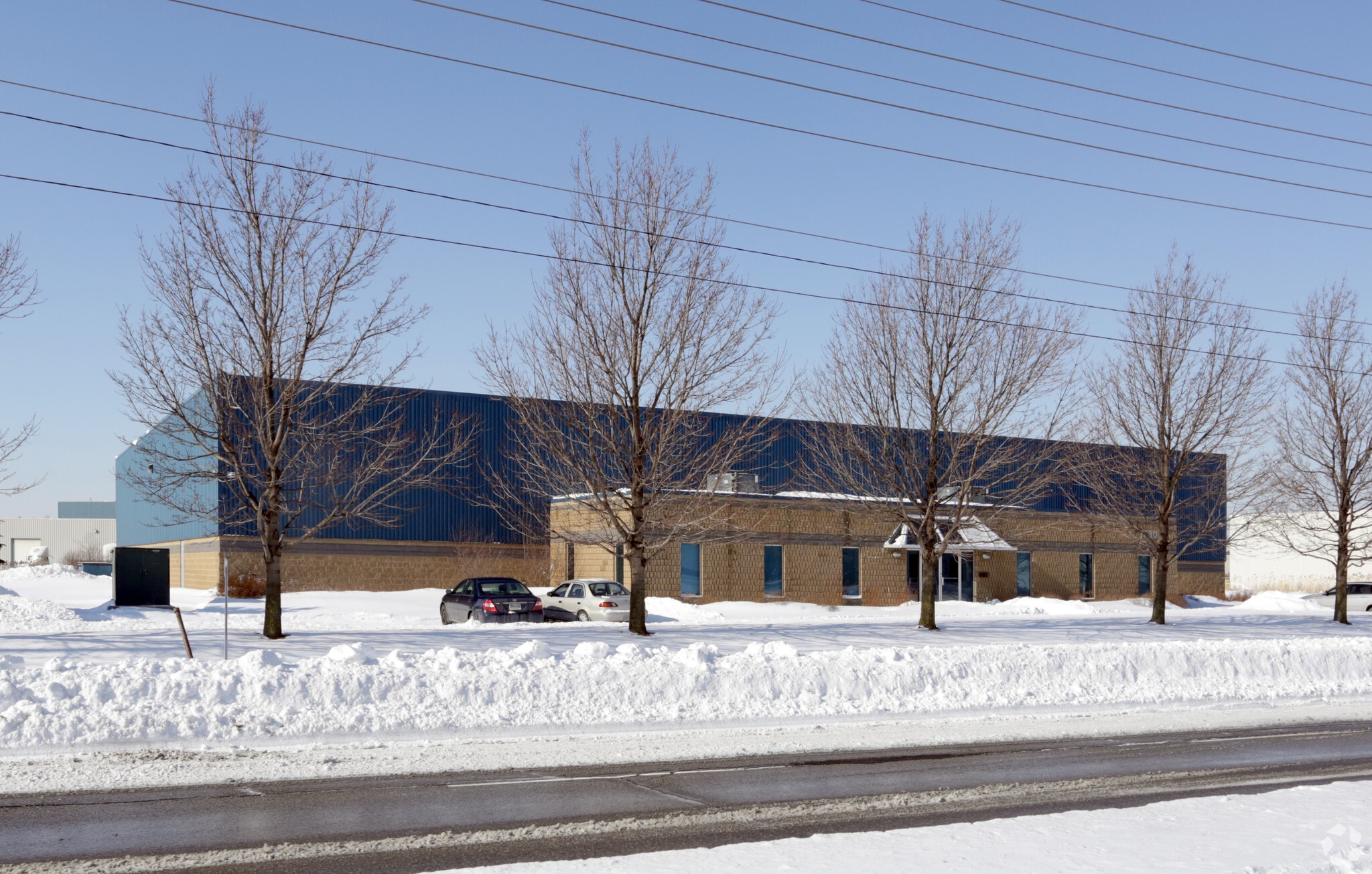 1030 Fountain St N, Cambridge, ON for Rent