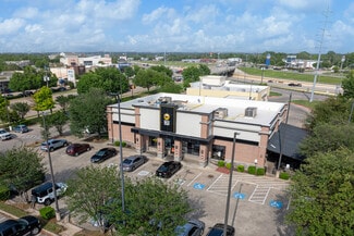 Cedar Hill, TX Restaurant - 430 E Pleasant Run Rd Cedar Hill, TX Restaurant - 430 E Pleasant Run Rd