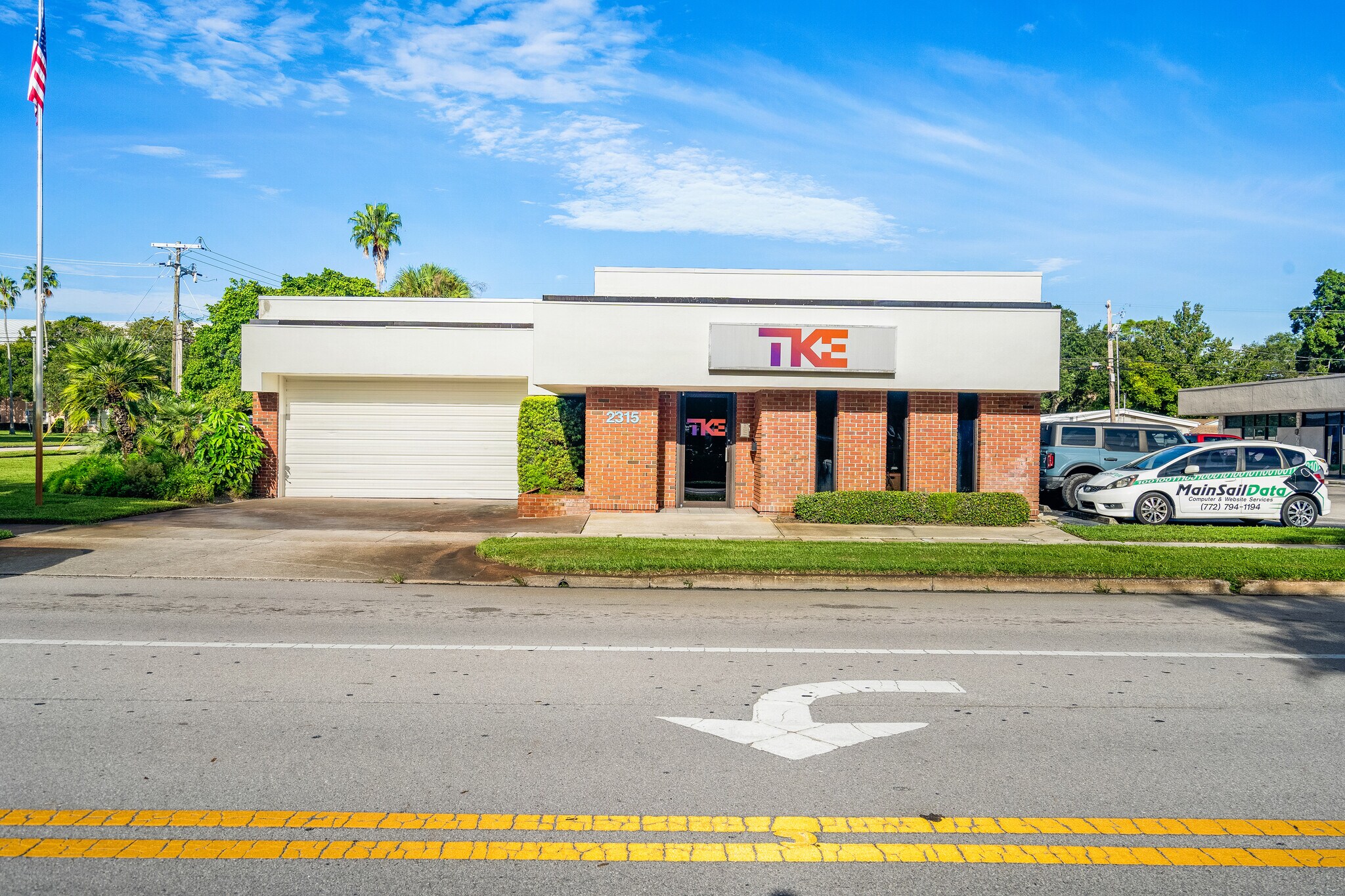 2315 14th Ave, Vero Beach, FL for Rent