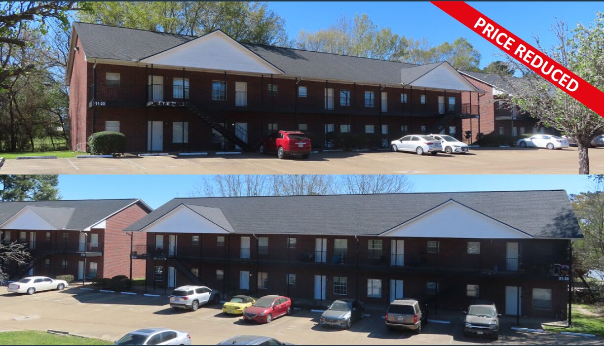 2455 Montgomery Rd, Huntsville, TX for Sale